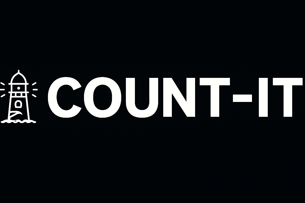 Count-It