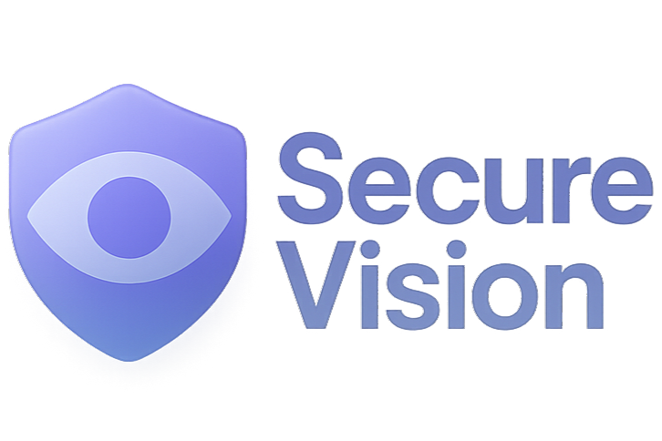 SecureVision
