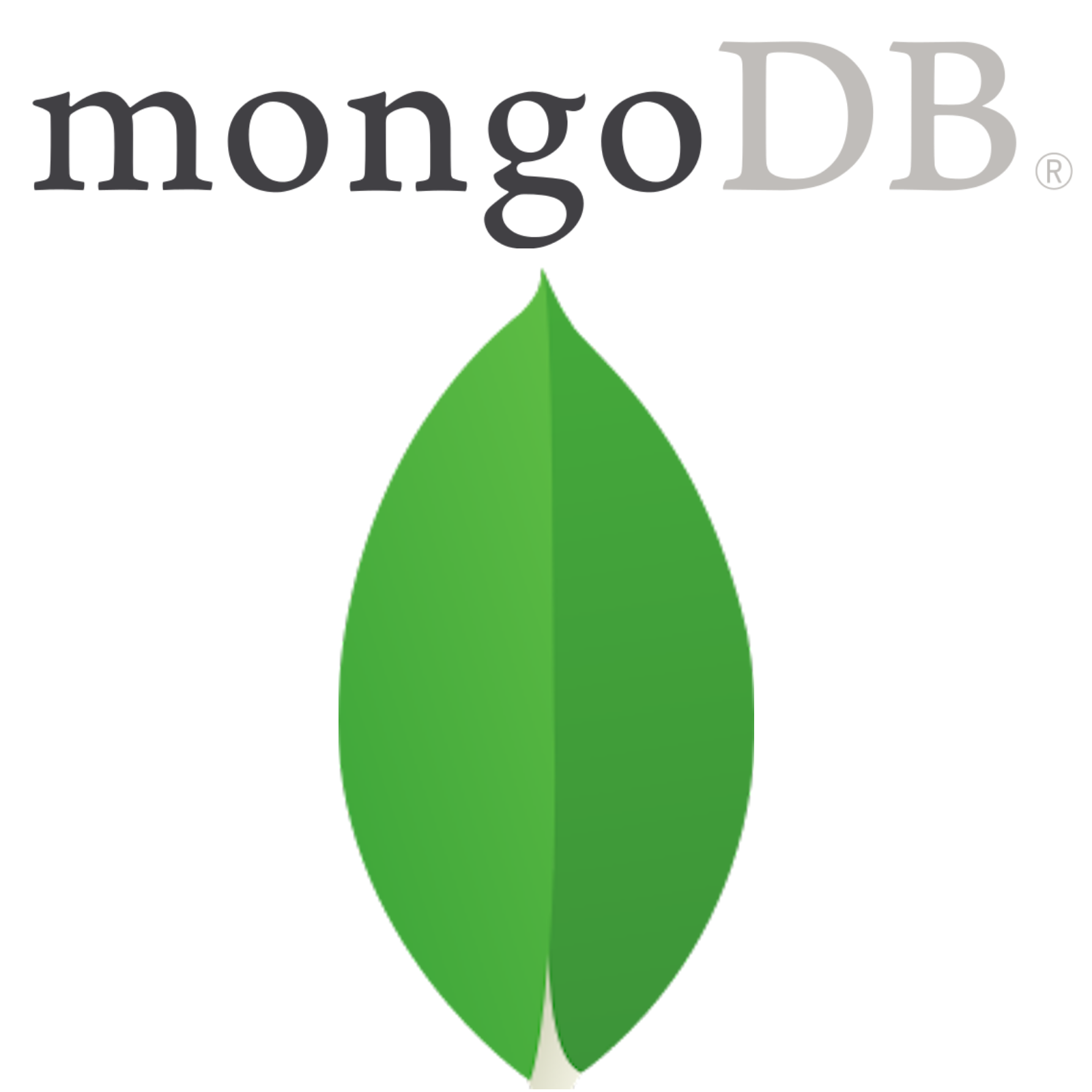 mongoDB